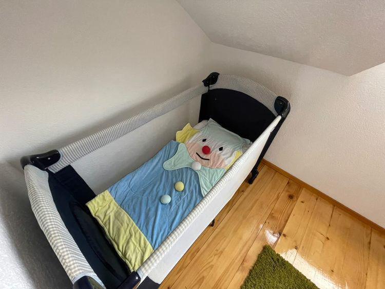 Villa Lux Žabljak Dış mekan fotoğraf